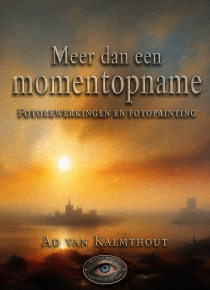 neiuwe voorplaat